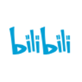 bilibili